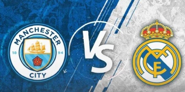 巴萨拿到了最好的抽签结果，巴黎和皇马是下下签