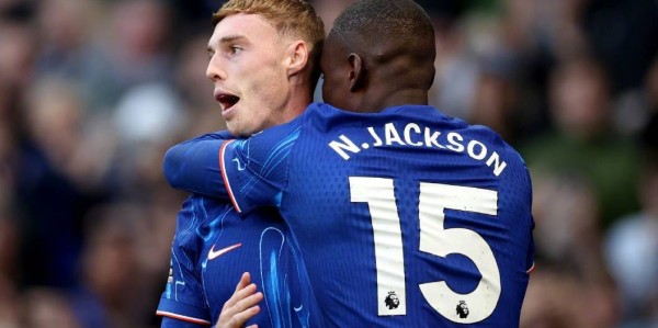 巴萨第二！欧冠赔率榜更新，皇马仅排第五，利物浦升至榜首