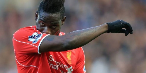 阿斯评英超最差引援：托雷斯、舍甫琴科、迪马利亚、巴洛特利上榜