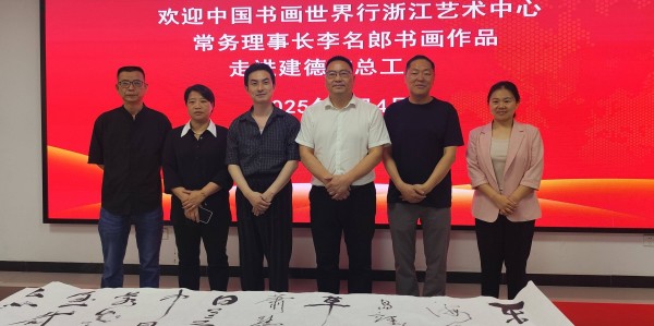 欧冠16强抽签揭晓：曼城再遇拜仁 阿森纳对阵波尔图成焦点